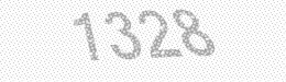 Visual security code — type the characters shown in the image