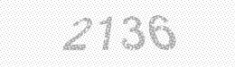 Visual security code — type the characters shown in the image